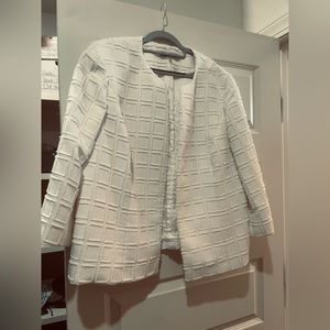 Jasper 18W Suit Jacket/Blazer
